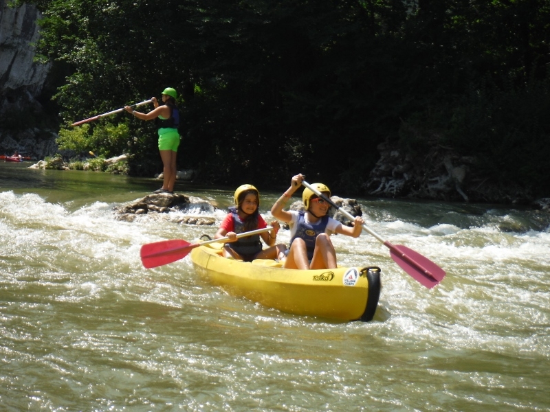 Village Camps International Summer Camp Ard&egrave;che, France 2019-07-26 https://www.villagecamps.com/journals_admin/images/914-35-07-06-2014 (800x533) (86).jpg